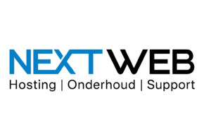 netweb logo